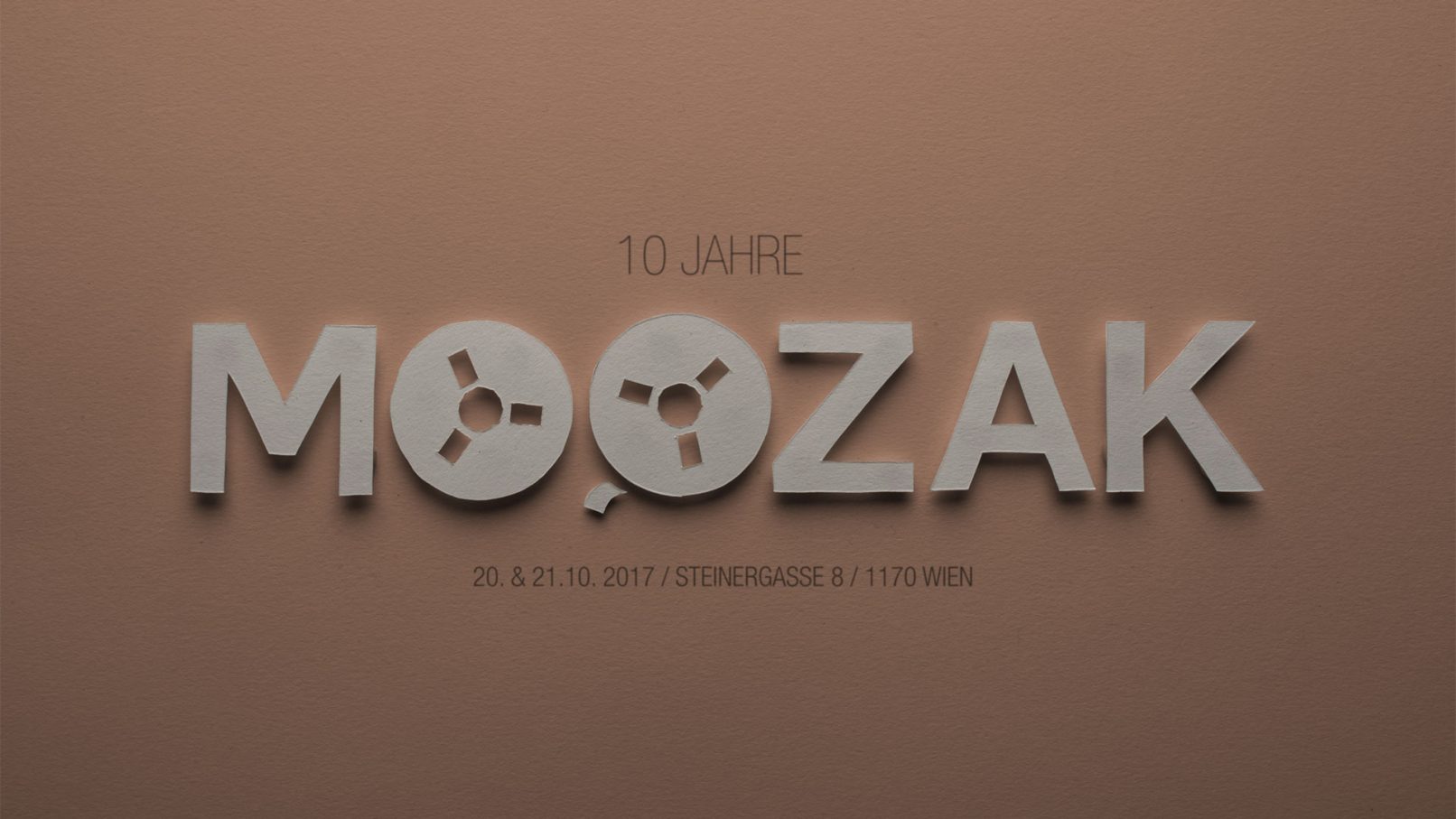 10 jahre moozak