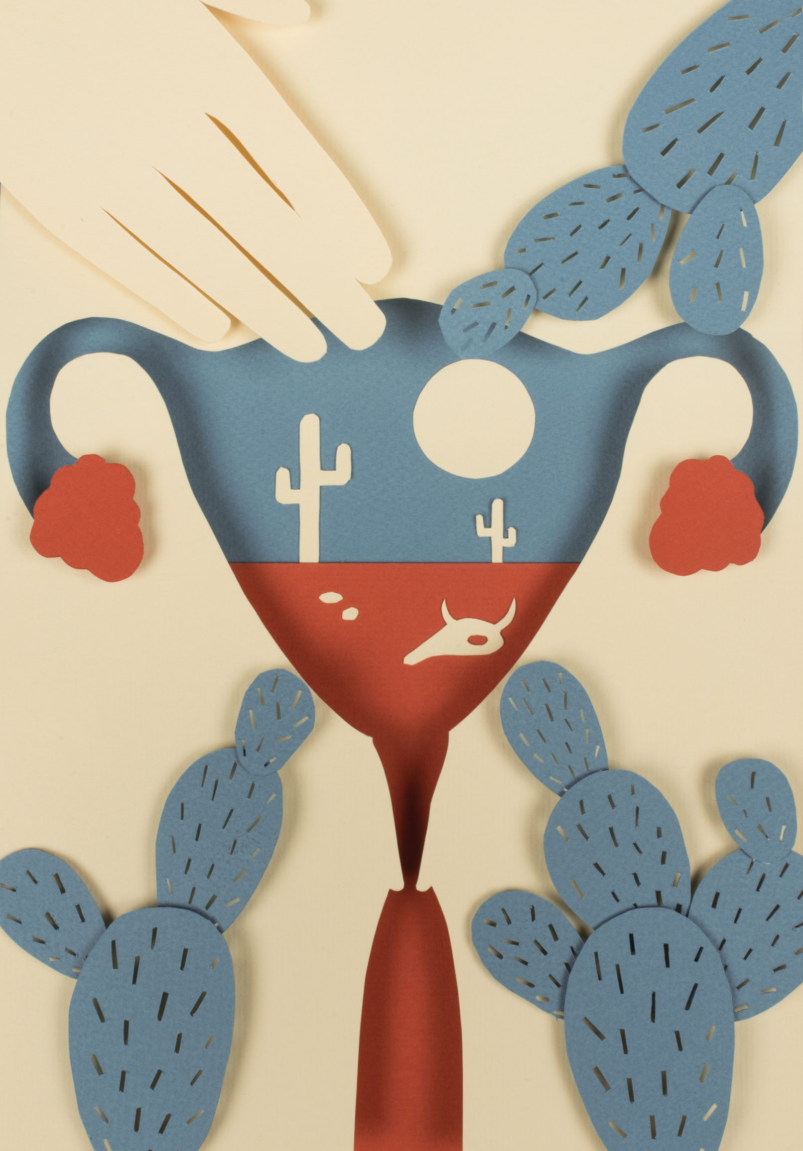 klimawechsel aufmacher