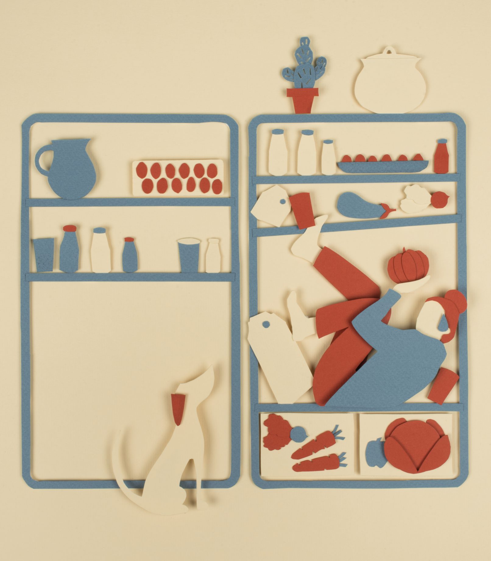 klimawechsel symptome