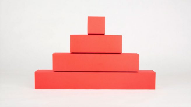 offfen - wiener zeitung - clip 2 würfel