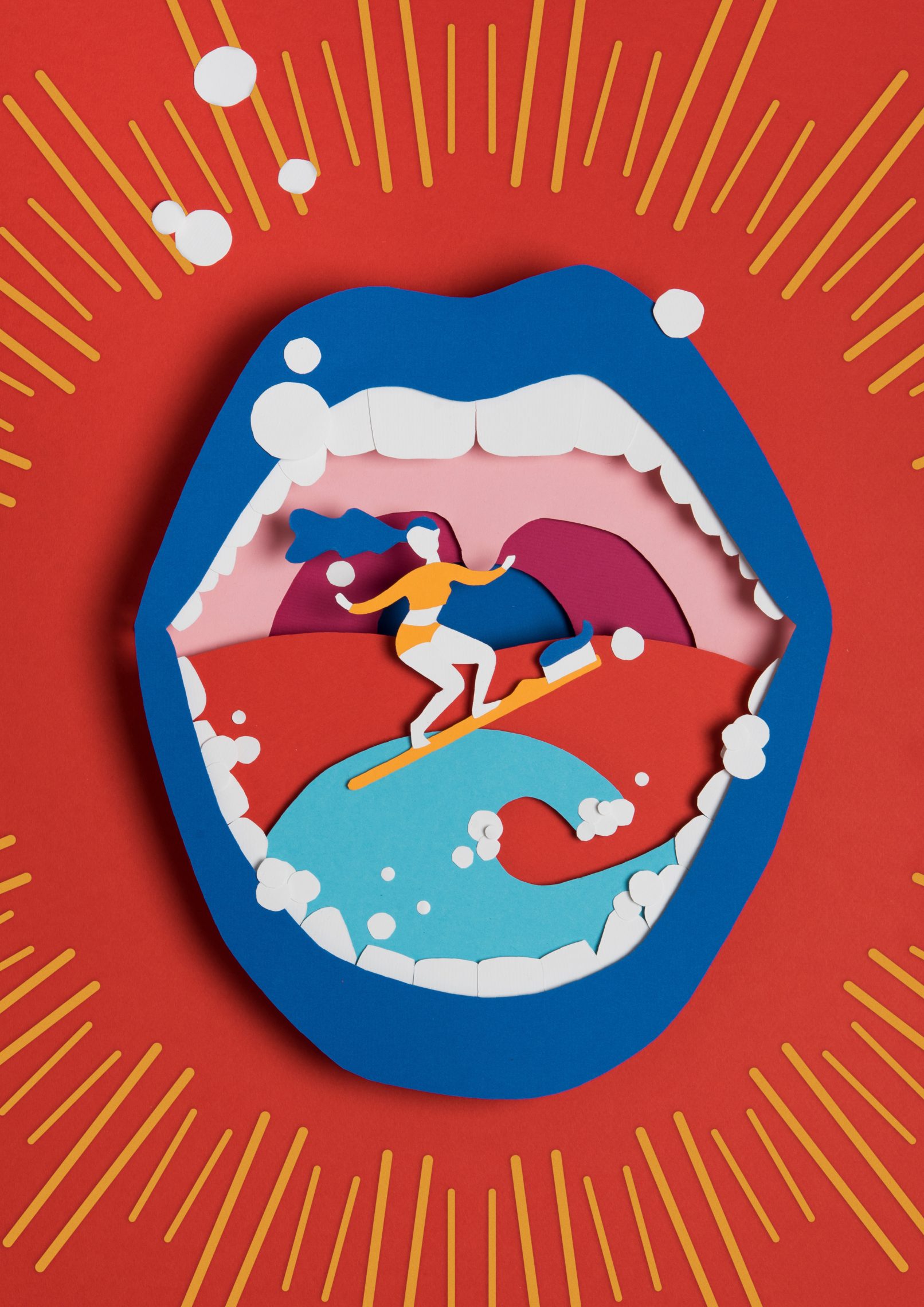 zahnhygiene aufmacher