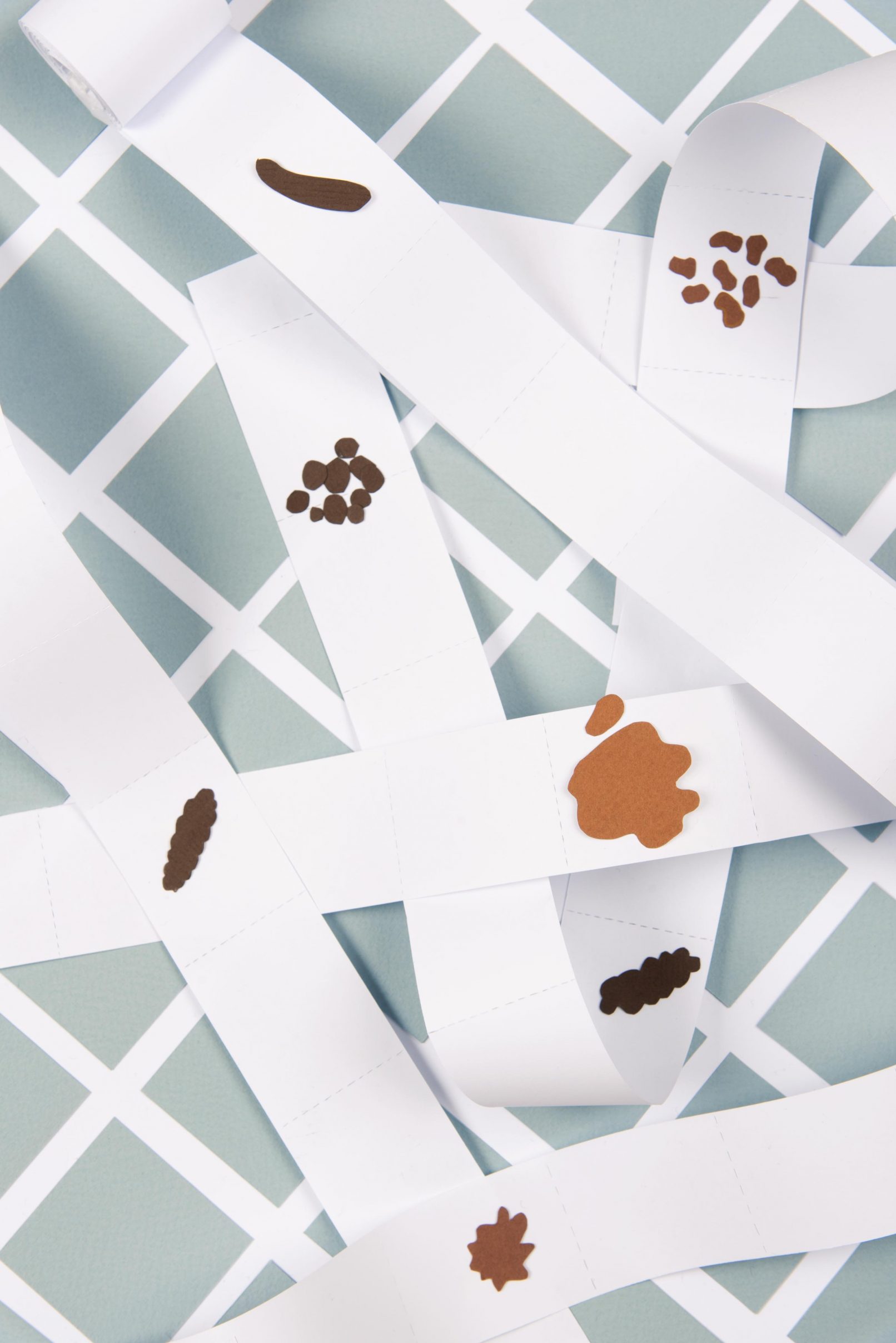 detail die perfekte wurst