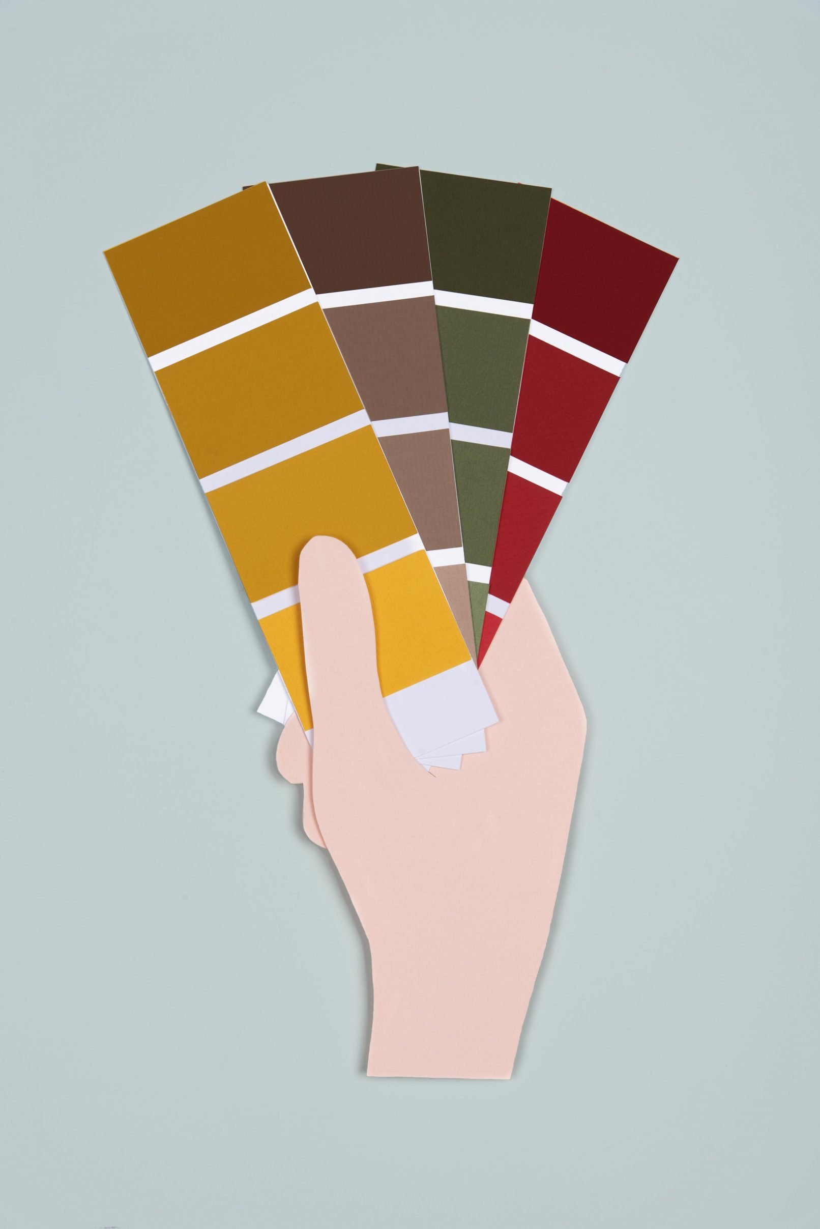 detail die perfekte wurst