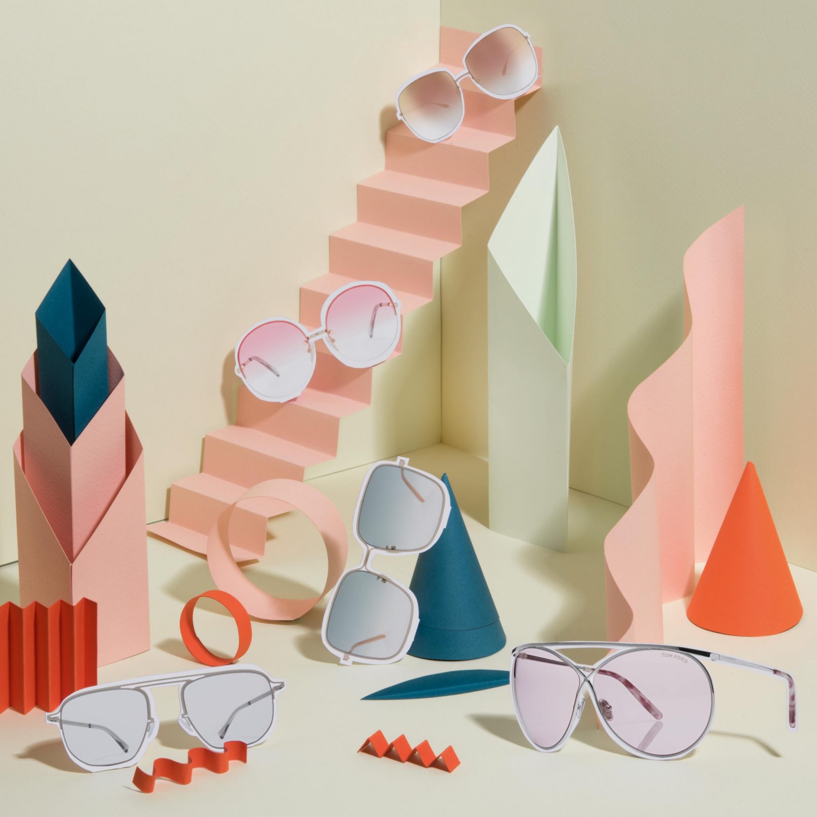 opener sonnenbrillen