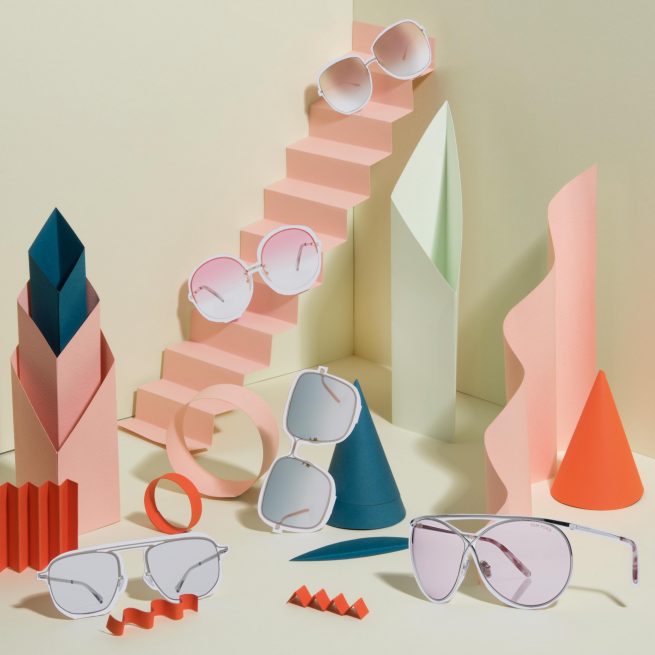 opener sonnenbrillen