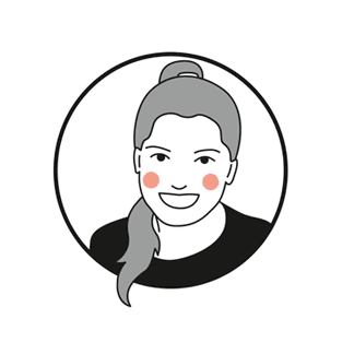 kathi animation
