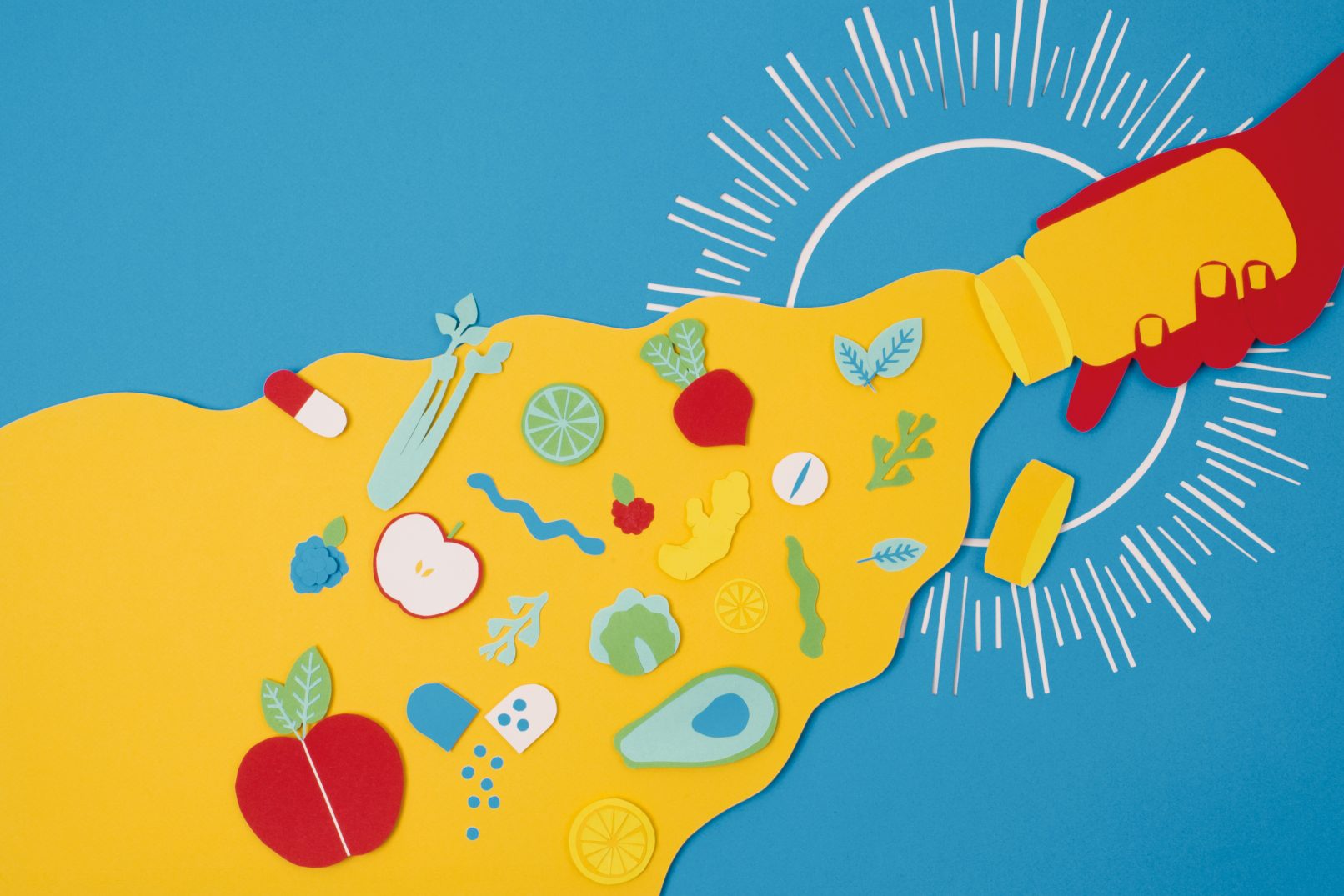 nahrungsergänzungsmittel aufmacher